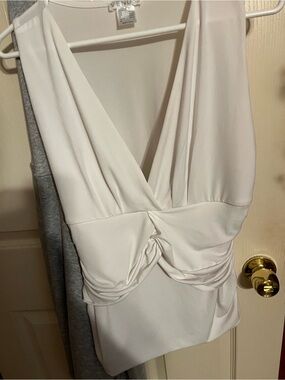 Venus large  top